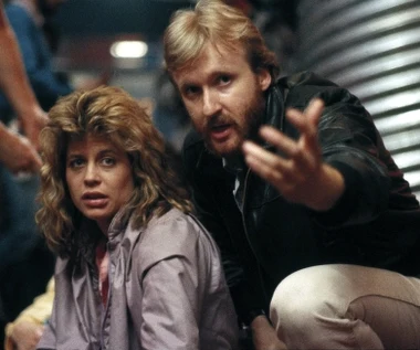 "Terminator": Dlaczego James Cameron wyciął z filmu istotną scenę?