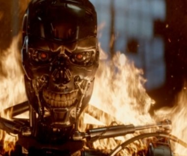 "Terminator: Genisys" [recenzja]: Rzucając sucharami