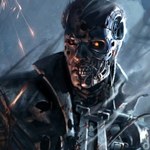Terminator: Resistance - recenzja