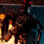 Terminator: Survivors – duże opóźnienie premiery… zadowoliło fanów