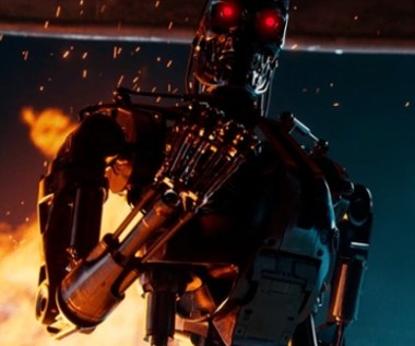 Terminator: Survivors – duże opóźnienie premiery… zadowoliło fanów