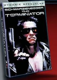 Terminator