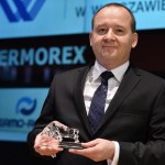 Termo-Rex zadebiutował na GPW