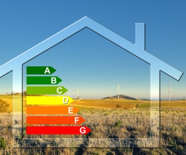 Termomodernizacja mieszkań: Komu powinna się opłacać?