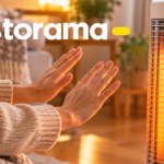 węgiel Termowentylatory od 44,98 zł w Castoramie. Nie każdy model sprawdzi się w mieszkaniu