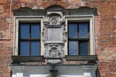 Termy i kasztel rycerski w Uniejowie