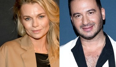 Terrazzino bez ogródek o sytuacji Komarnickiej i kontrowersjach. "Szybko wyciągali wnioski"