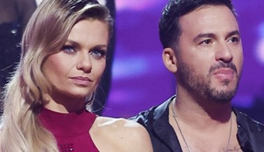 Terrazzino nie kryje irytacji po odpadnięciu z "TzG". Już wskazał winnego [POMPONIK EXCLUSIVE]