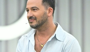 Terrazzino właśnie ogłosił wspaniałe wieści. Tego nikt się nie spodziewał