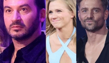 Terrazzino zabrał głos ws. Kaczorowskiej i Rogacewicza. Nawet on musiał to powiedzieć