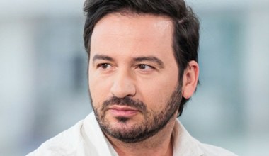 Terrazzino zdradził kulisy "TTBZ". Mówi wprost, kto "odleciał" [POMPONIK EXCLUSIVE]