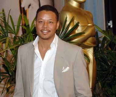 Terrence Howard: Muzyk i bokser