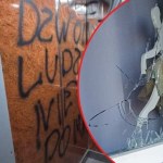 konflikt Terror na wrocławskim osiedlu. Sąsiad zamienił życie mieszkańców w piekło