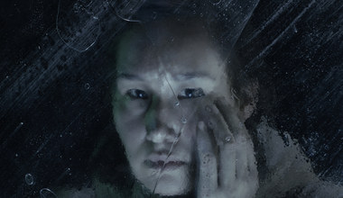 "Terror": Różne oblicza Lady Silence - rozmawiamy z Nive Nielsen