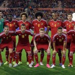 Terroryści uderzą ponownie w trakcie Euro 2016?