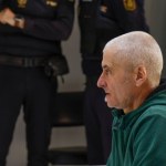 ETA Terroryści z ETA mogą opuszczać więzienia wbrew sprzeciwom ofiar