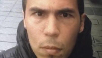 Terrorysta ze Stambułu dostawał rozkazy od ISIS. Chciał zaatakować w innym miejscu