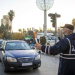 Syria Terrorysta zginął w samochodzie. Tak RAF działa w Syrii