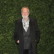 Terry Gilliam