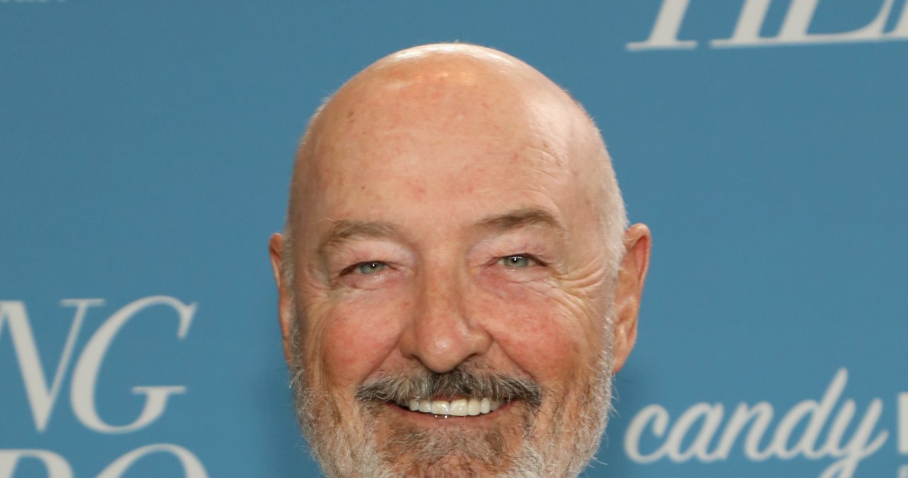 Terry O'Quinn /Danielle Del Valle /Getty Images