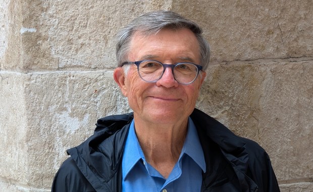 Terry Sejnowski: Odpowiedzi ChataGPT są bardziej obrazem inteligencji pytającego niż samej AI
