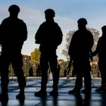 Terytorialsi rosną w siłę. Tysiące nowych żołnierzy w strukturach WOT