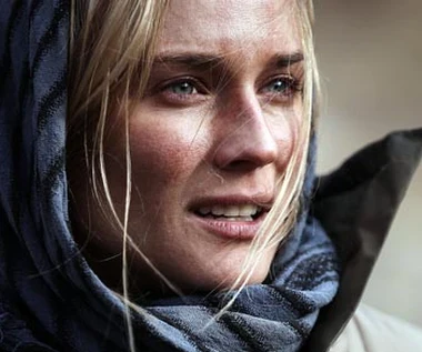 "Terytorium wroga" [trailer]