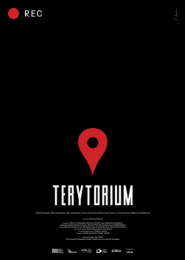 Terytorium