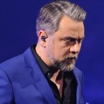 Aleksander Kwaśniewski Teść Kuby Badacha nie był nim zachwycony. Ale znalazł jeden atut