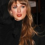 Teściowa Swift uchyliła rąbka tajemnicy. Tak wyglądał ślub za 20 milionów