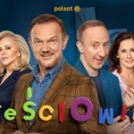 "Teściowie 2" nadchodzą z potężną dawką ponadczasowego humoru!