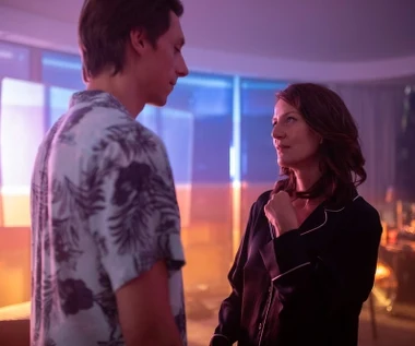 "Teściowie 2" [trailer]