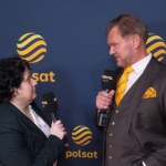 „Teściowie”: Cezary Pazura o trzecim sezonie hitu Polsatu