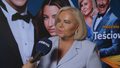 „Teściowie”: Joanna Kurowska o nowej produkcji Polsatu