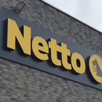 Tesco napędza Netto. Dyskonter dołożył ponad 10 000 m kw. nowej powierzchni handlowej