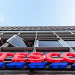 Tesco Polska rozpoczyna procedurę zwolnień grupowych pracowników likwidowanych hipermarketów