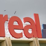 Tesco, Real i wiele innych. Te sieci sklepów zniknęły z Polski 