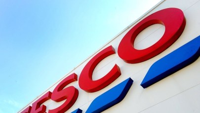 Tesco zamyka w Polsce 13 sklepów. To likwidacja 2 tys. stanowisk pracy 