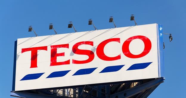 Tesco zwija się z Polski. Pożegnanie pracowników /&copy;123RF/PICSEL