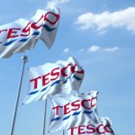 Tesco zwolni na rodzimym rynku 4,5 tys. ludzi. W Polsce skala zwolnień jest podobna