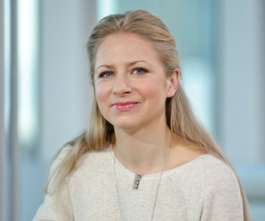 Tęsknota za legendą. Marianna Stuhr szczerze o relacji z ojcem