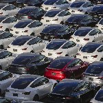 Tesla chce przyciągnąć klientów. Nowe samochody taniej nawet o połowę