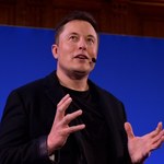 Tesla i Elon Musk zrewolucjonizują lotnictwo?