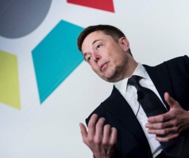 Tesla ma poważne kłopoty, a Musk je ignoruje?