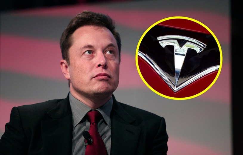 Tesla ma problem. Może kupować minerały wydobywane przez dzieci