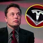 Tesla ma problem. Może kupować minerały wydobywane przez dzieci