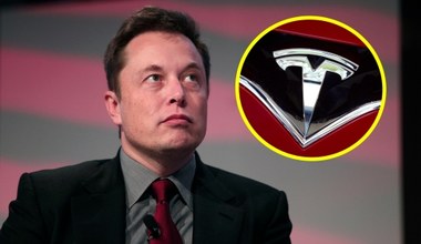 Tesla ma problem. Może kupować minerały wydobywane przez dzieci