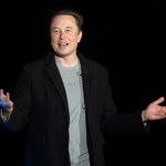 Tesla Model 2 będzie zarabiać pieniądze dla właściciela. Co wymyślił Musk?