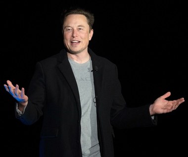 Tesla Model 2 będzie zarabiać pieniądze dla właściciela. Co wymyślił Musk?