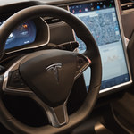 Tesla może wprowadzić nowego autopilota jeszcze w 2019 roku